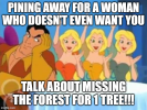1790967906898.png