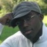PrayerWarrior