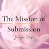 MissionofSubmission